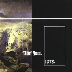 Dark (UK) : The Jam 1975